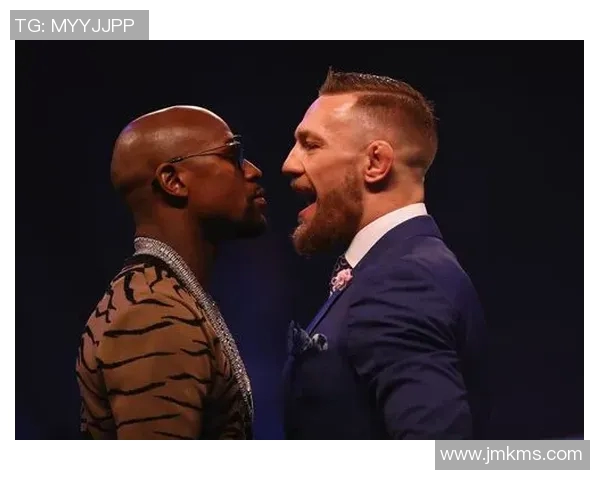 梅威瑟与嘴炮对决全记录揭示拳坛传奇的巅峰较量与精彩瞬间